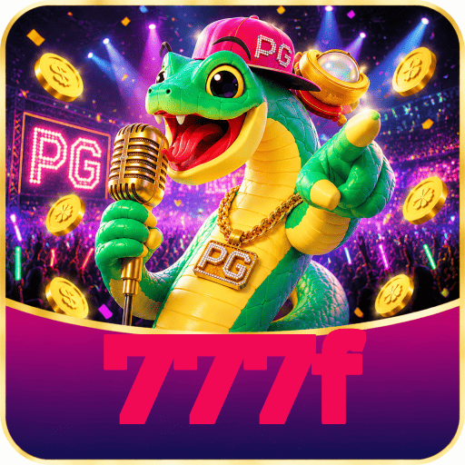 VIP Diamond Tier