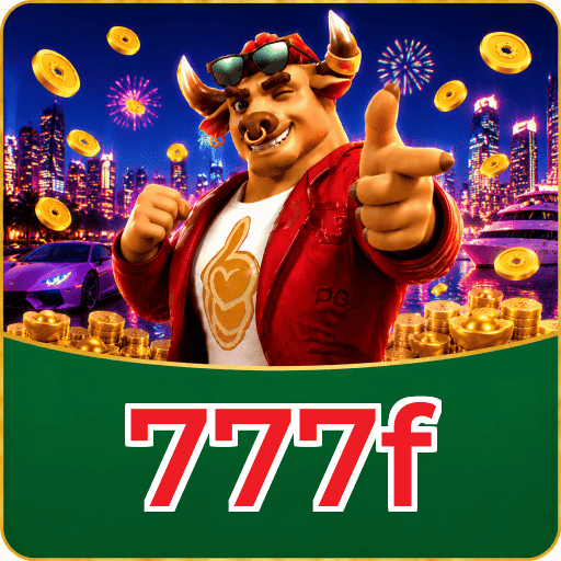Slots 777f - Giros Grátis Diários