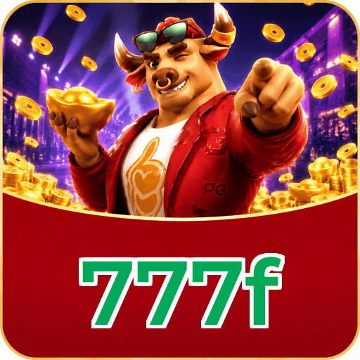 Cash Out 777f