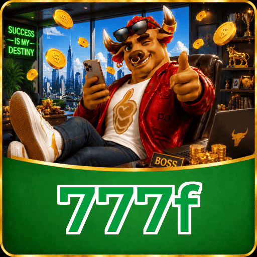 Downloads Verificados 777f