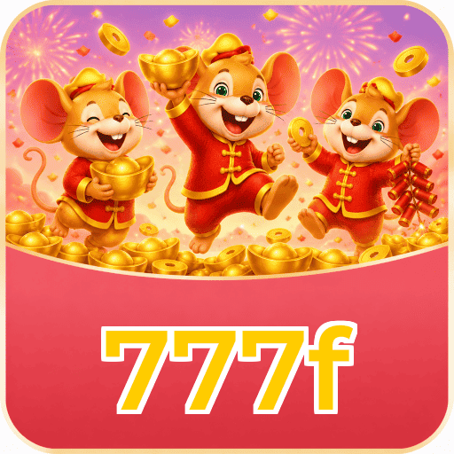 Slots 777f - RTP Alto Certificado