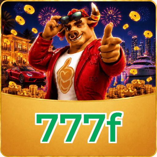 Loteria 777f - Mega-Sena online