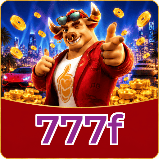 Telegram 777f - Suporte Prioritário 24/7