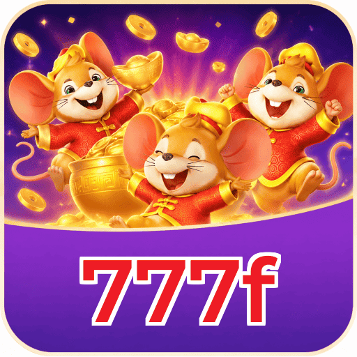 Loteria 777f - Quina e mais jogos