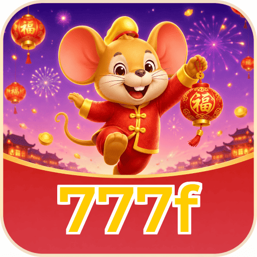 Slots 777f - RTP Alto Certificado