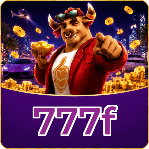 Curaçao Gaming