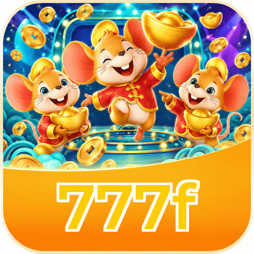 App Store & Play Store - Disponível