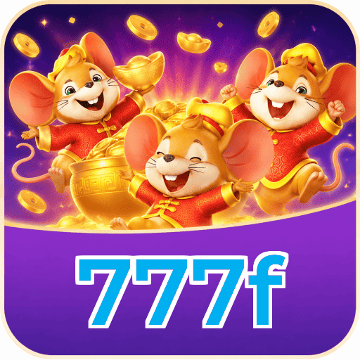777f Instalar Logo 2