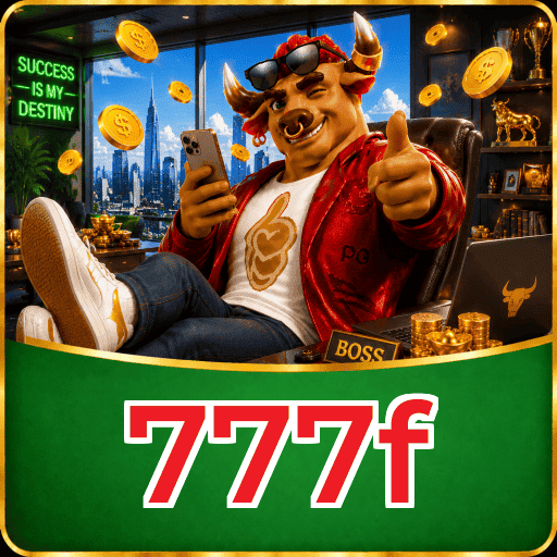 Jackpots Progressivos