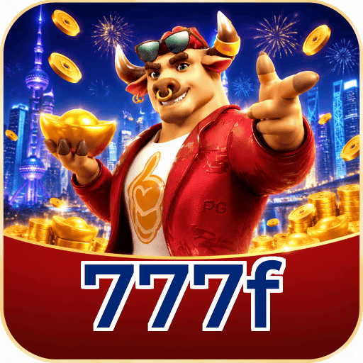 777f Download Oficial
