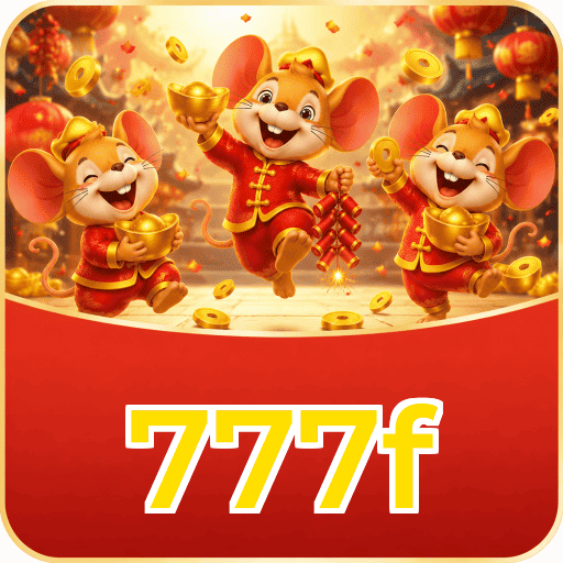 Loteria 777f - Lotofácil diária
