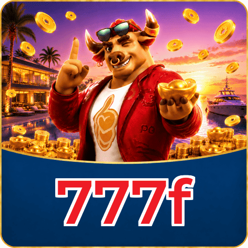 777f Licenciado Curaçao - Segurança SSL 256-bit