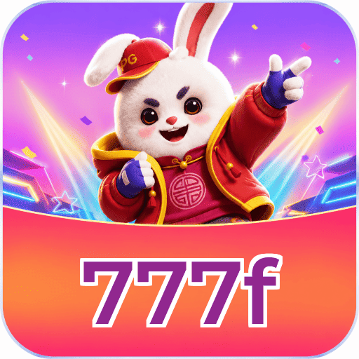 Downloads Verificados 777f