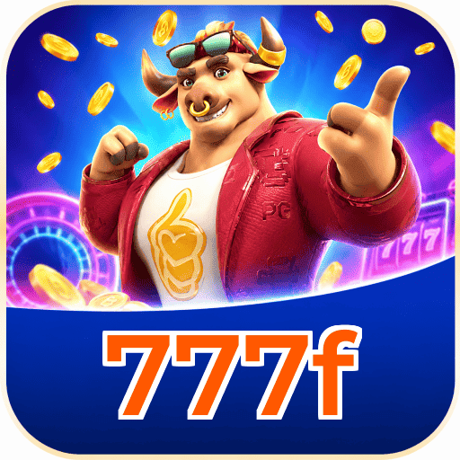 777f Instalar Logo 2