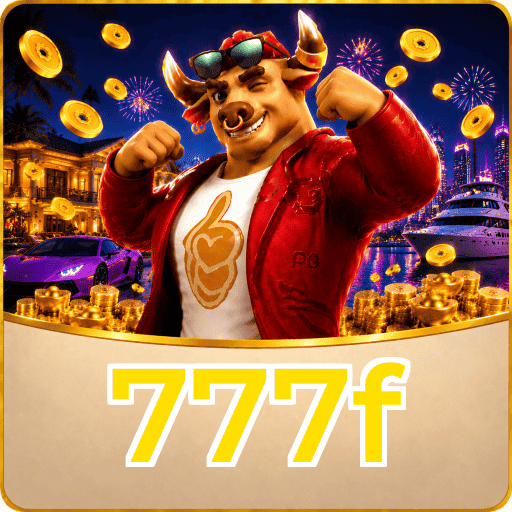 777f Instalar Logo 3