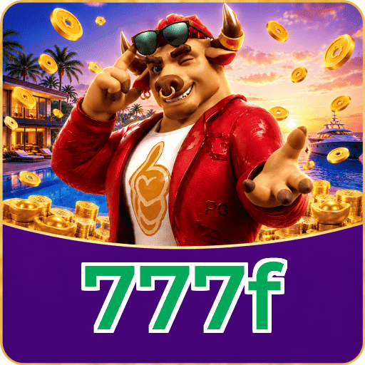 Loteria 777f - Lotofácil diária