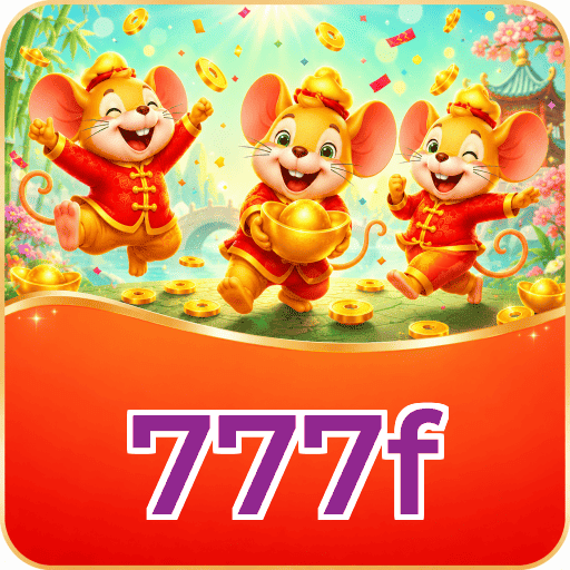Loteria 777f - Mega-Sena online