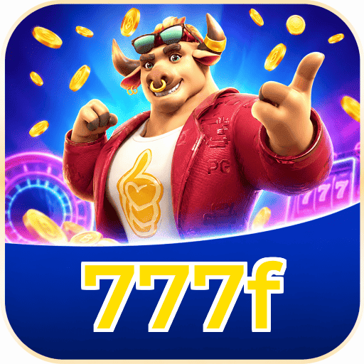 777f Licenciado Curaçao - Segurança SSL 256-bit