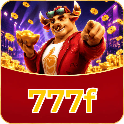 777f Logo 1