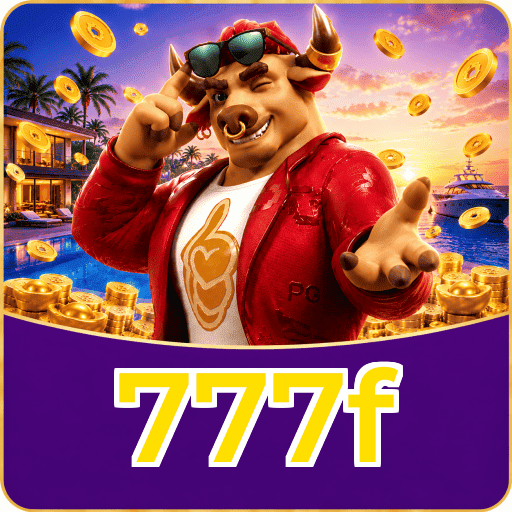 Cash Out 777f
