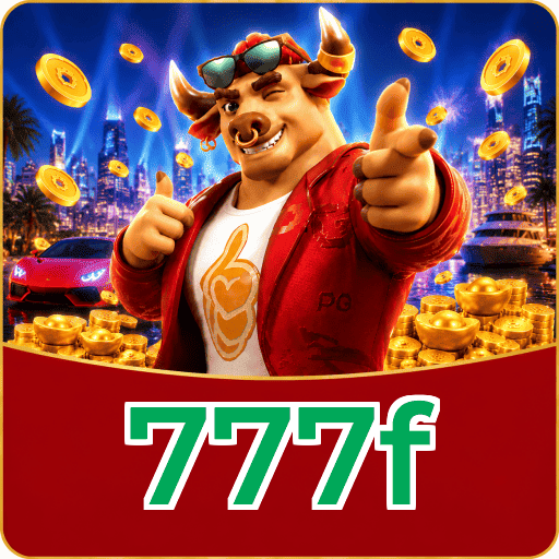 Big Wins Verificados