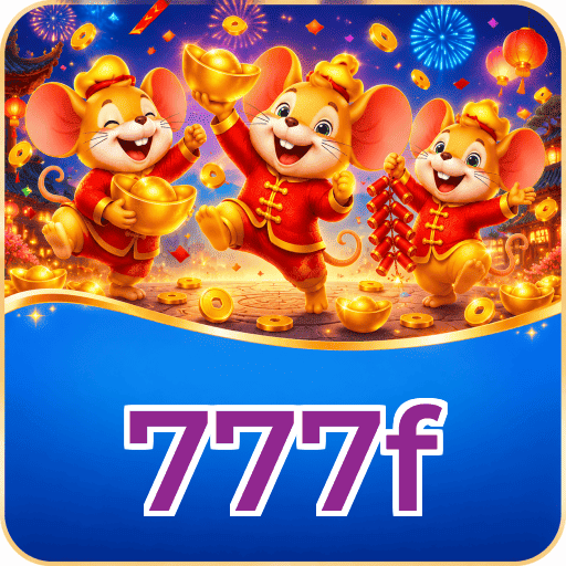 Slots 777f - Giros Grátis Diários